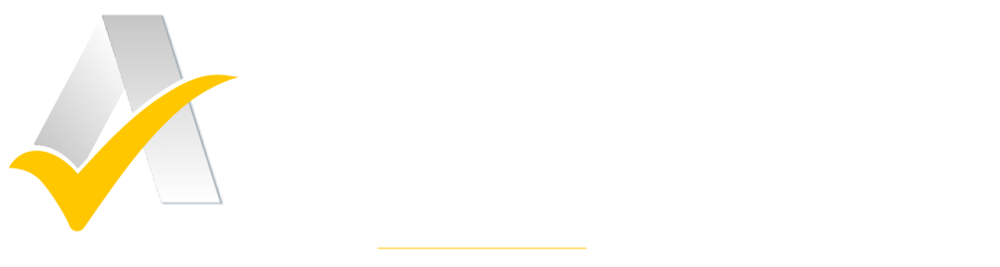 Adjudicada · Lo público, sin barreras